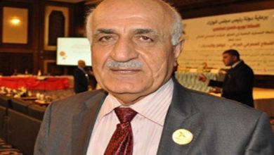 78171631 0254 46A0 BFB2 E2EBF35A64DE