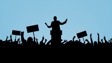 تلاطمت أمواج السياسة بين مقبول ومرغوب 5 7844B8C1 1FE9 4853 BDC2 0864CEDE0884