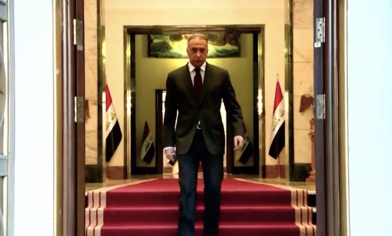 78901870 415B 4D51 920F BC42E812ABCC