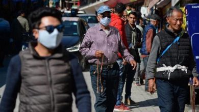 79414854 CF23 4735 B932 FC1AD64C7FF6