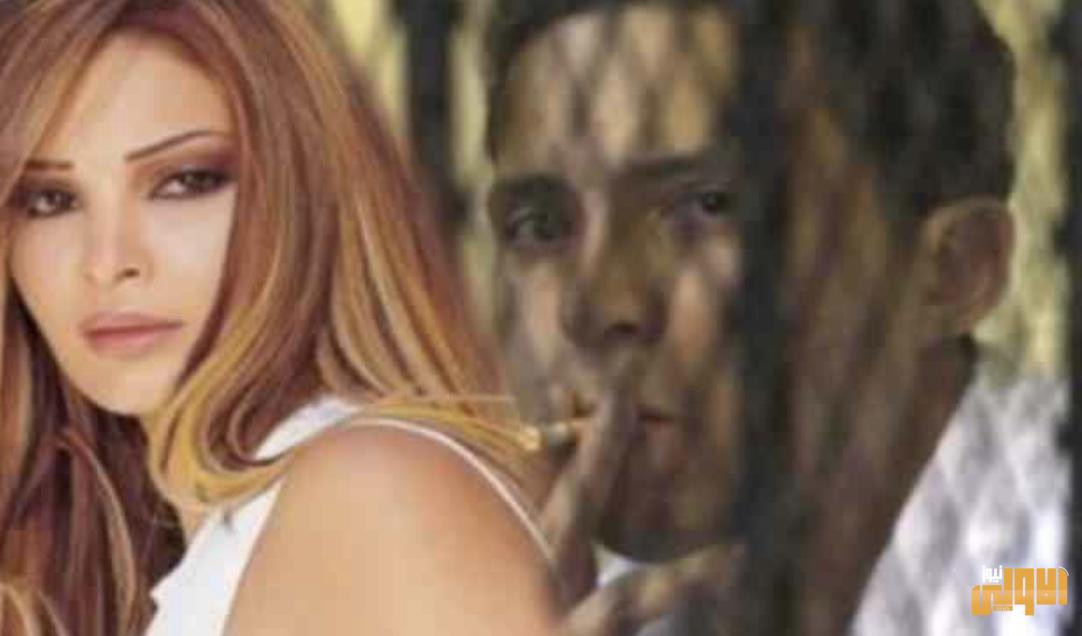 العفو عن قاتل سوزان تميم 1 795C95DB 383F 4101 9387 489AA4AFA8D4