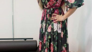 79E35AC7 4859 44BE B473 3875E10E9004