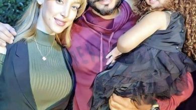 7AA95737 896C 4999 A079 A72044FA87A6