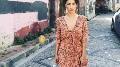 7B41AB46 3E95 4F9B 8787 F18F647CE045