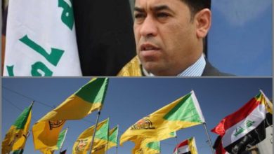 7B472E32 4E0C 4A5C B780 7EC2B16CE8DE