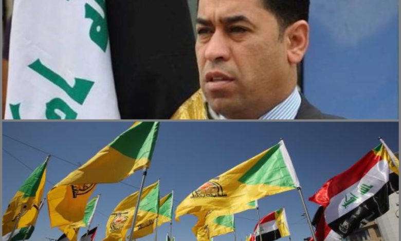 7B472E32 4E0C 4A5C B780 7EC2B16CE8DE