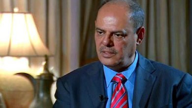 7C695636 119F 425F 9423 85AE09267380