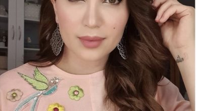 7CB42CDC 4641 44BE 82C1 328C6A32CE83