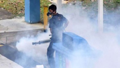 7CD4B2D9 7F59 415F A4E0 58EC27FF57C5