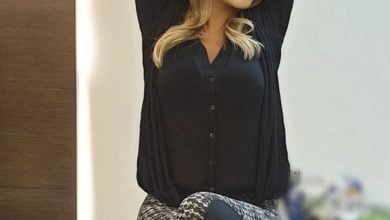 7D25F12B 8E1D 45B2 BDC2 74E593807449