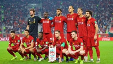 7DAFCDE7 8F6F 4A44 AA4F 8A2F3D3B81CD