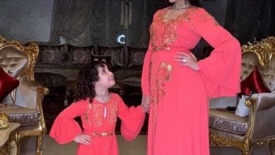 7E7AB0D3 EE19 4FB8 B27A 4396C0FA7879