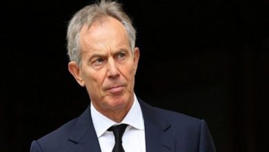 7E816482 8DB0 4637 9DBB 2EA9F51C6CF0