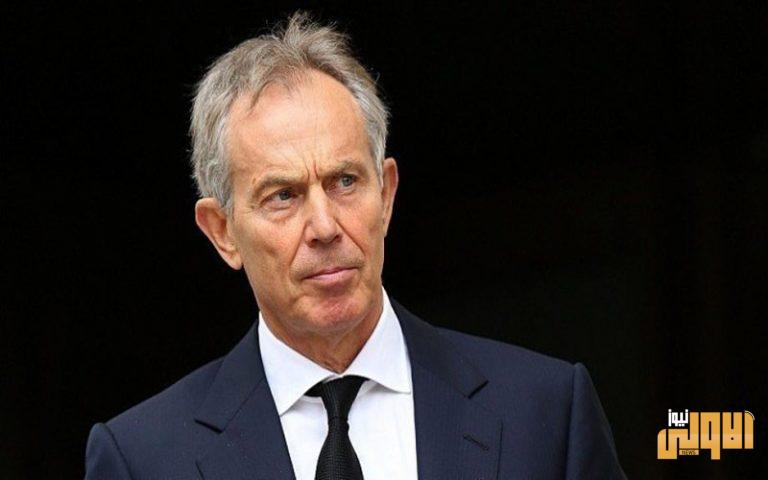 جورج غالاوي: بلير قتل اطفال العراق دون رحمة 1 7E816482 8DB0 4637 9DBB 2EA9F51C6CF0