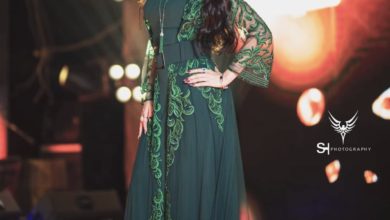 7F21DC53 1833 43F4 954B B1AFE0A2FB40