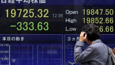 7F6845E8 D831 4753 968C 7386B2575C7F