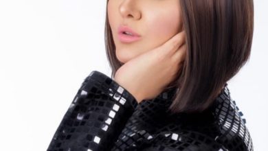 7F6CF7B2 DEE3 46B7 886D 1DB6219F7F9C