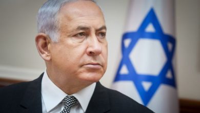 7FC7AAA6 6C7E 4D3B B7BA 7BA753812A62