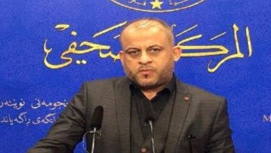 80347442 2421164501469866 1121361410605973504 n 10 1