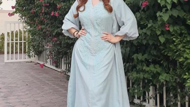 804935D3 93B2 47C2 8626 DAC154AB630A