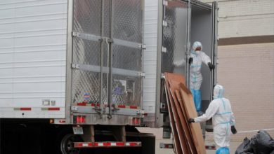 8079631A 30F5 422B 93E4 E32F4F47155E