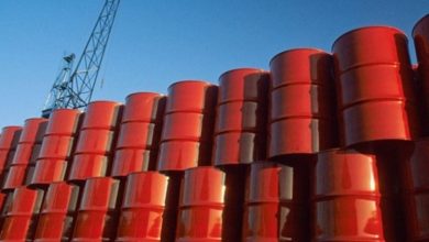 807F478D 519F 44C5 9A42 F0C61863D2EC