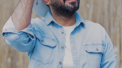 80882FFF 2DCA 411C B196 6BB5AA76D353