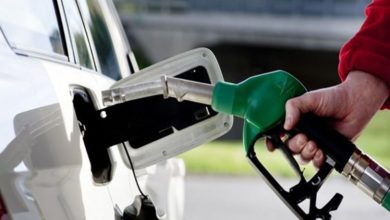 العراق يوقف استيراد البنزين بعد اعداده خزينا كبيرا من المشتقات 4 80DB3A5C 745B 4D1E 9079 D6CA77663142