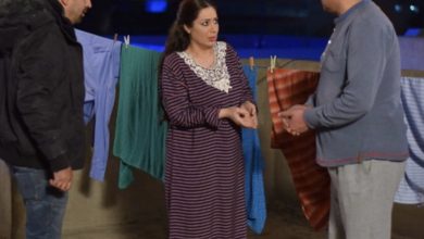 80DDC49E 9479 4E54 B411 3FE9492F16FC