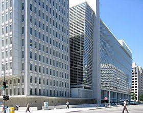 8148DA02 F2C4 4A8B A896 0356C0EDE6D5