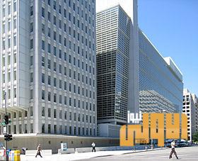 8148DA02 F2C4 4A8B A896 0356C0EDE6D5