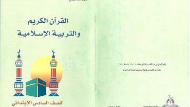 814F5DFC 7960 4A4C 9757 D8FD9F312DA2