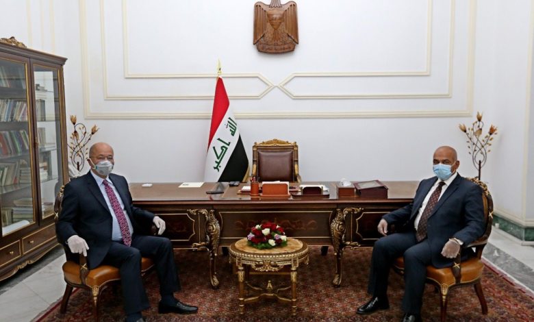 815EF640 E99F 41FA BCA0 6D0FF0CFFAEE