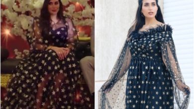 81A5DCFF A031 4482 A1C0 6BF6415A6F14