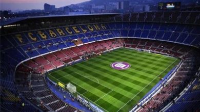 سيتيين: التبديلات في المباراة ليست من صالحنا 4 81D7C47E 506F 49A8 8875 F6E6BD41977D