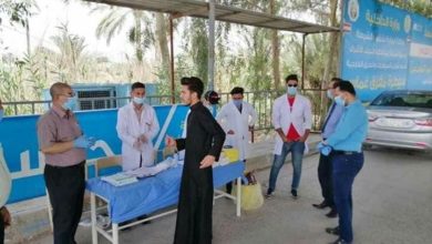 81DBE2A7 C231 469F 8CBC A70B5E83CCD0