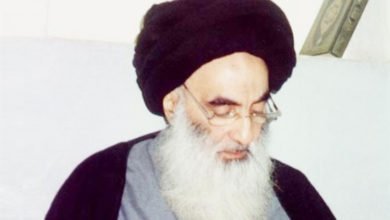 81E9D83B EDEE 4CDF BDF3 9C56846A3A4F