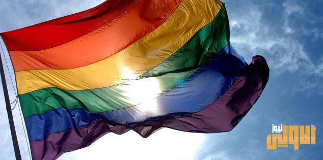 الحروب الأخلاقية على الإسلام والمسلمين 1 81F6D1F5 555D 428F A489 919731985813