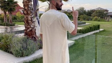 82055336 B9D0 4C6E 85BD E4E05C2D762A