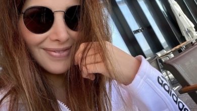 821074EA B4E5 47D6 ADBE 3084475C1A97