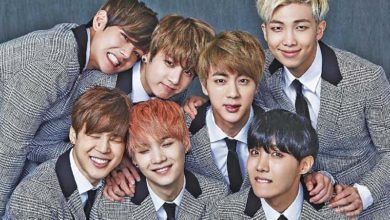 821C6C0E 02ED 48D9 B001 DC591099ACEA