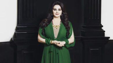 822D26B4 7707 458F 92D2 8996F537B006