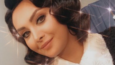 8233F3C3 87F9 4A65 9EBE 823491EF5DED