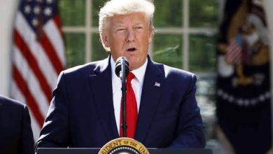 82852020 6E02EBC1 1569 4DD4 B107 0BED626A37CE