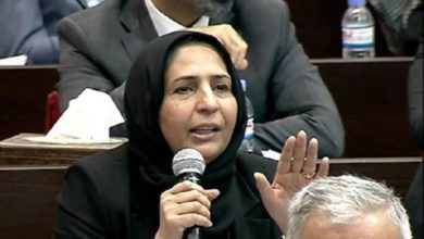 82E715CF 9867 48F6 8AF3 AEC785B2013C