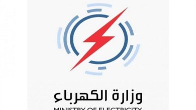 83052020 145122019 ELK