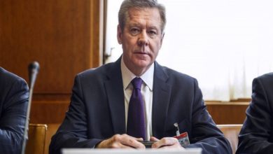 835C131B 61FB 464E 985F 983E5A08BD64