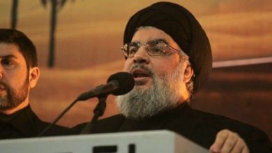 83738184 5D5A 4BB0 81E1 8C9B58522949