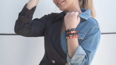 8374BC9E A2E7 4C48 B7DD A4655FF702DD