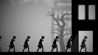 83DF0EBB 7575 44A7 BD46 4E22A5AD795E